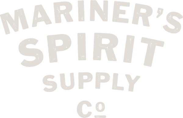 Mariner's Spirit Supply Co.