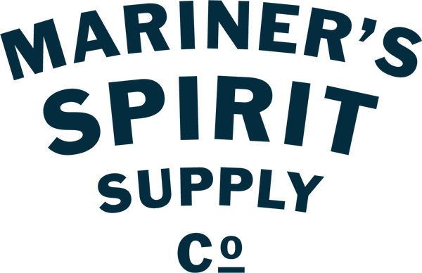 Mariner's Spirit Supply Co.